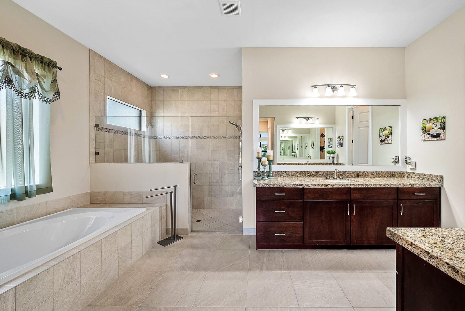 9383 Cantal Circle E, Parkland, FL 33076 photo 24