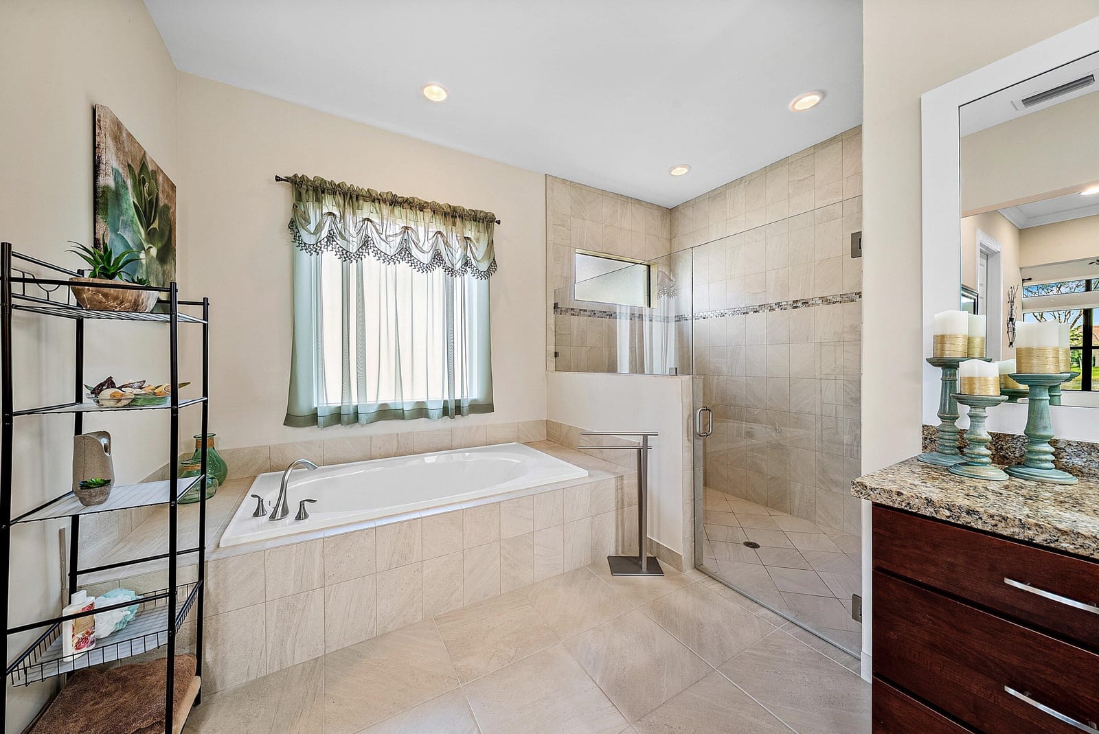 9383 Cantal Circle E, Parkland, FL 33076 photo 25