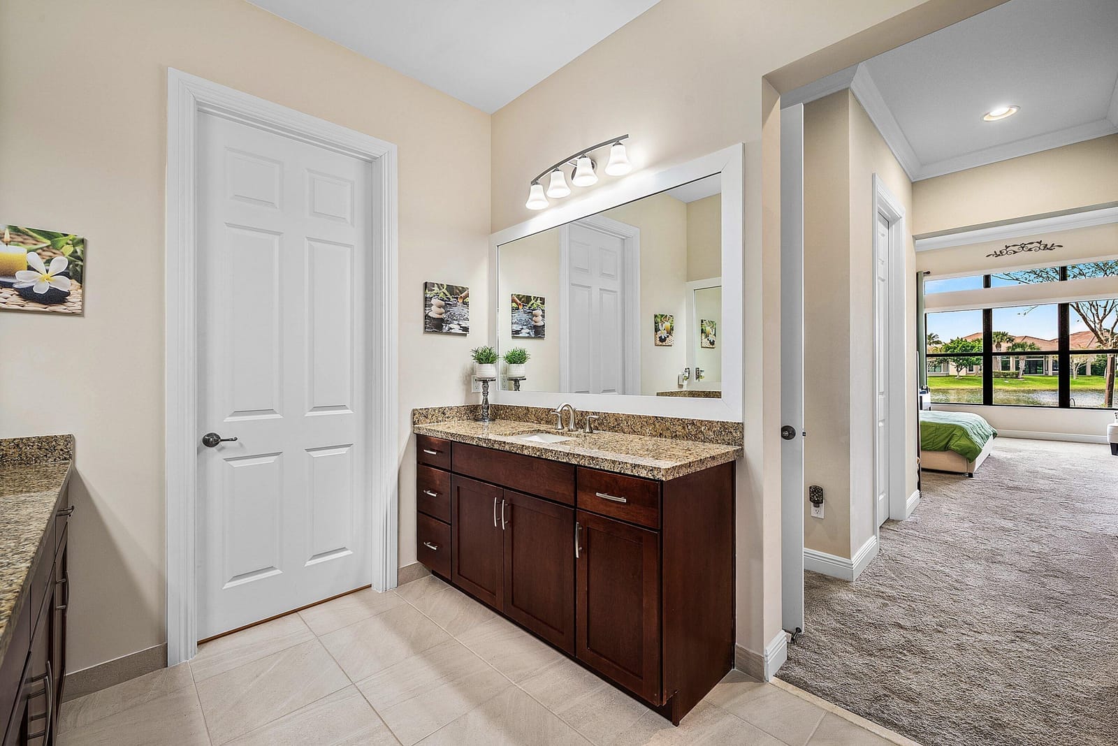 9383 Cantal Circle E, Parkland, FL 33076 photo 26