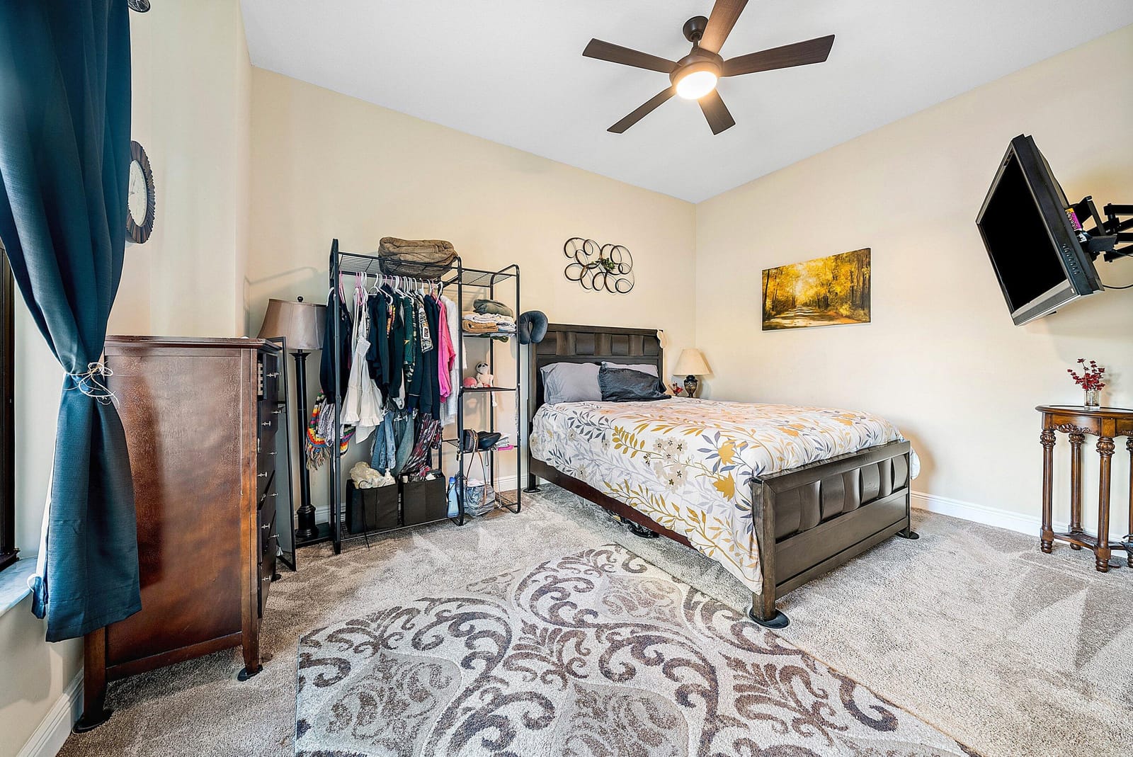 9383 Cantal Circle E, Parkland, FL 33076 photo 27