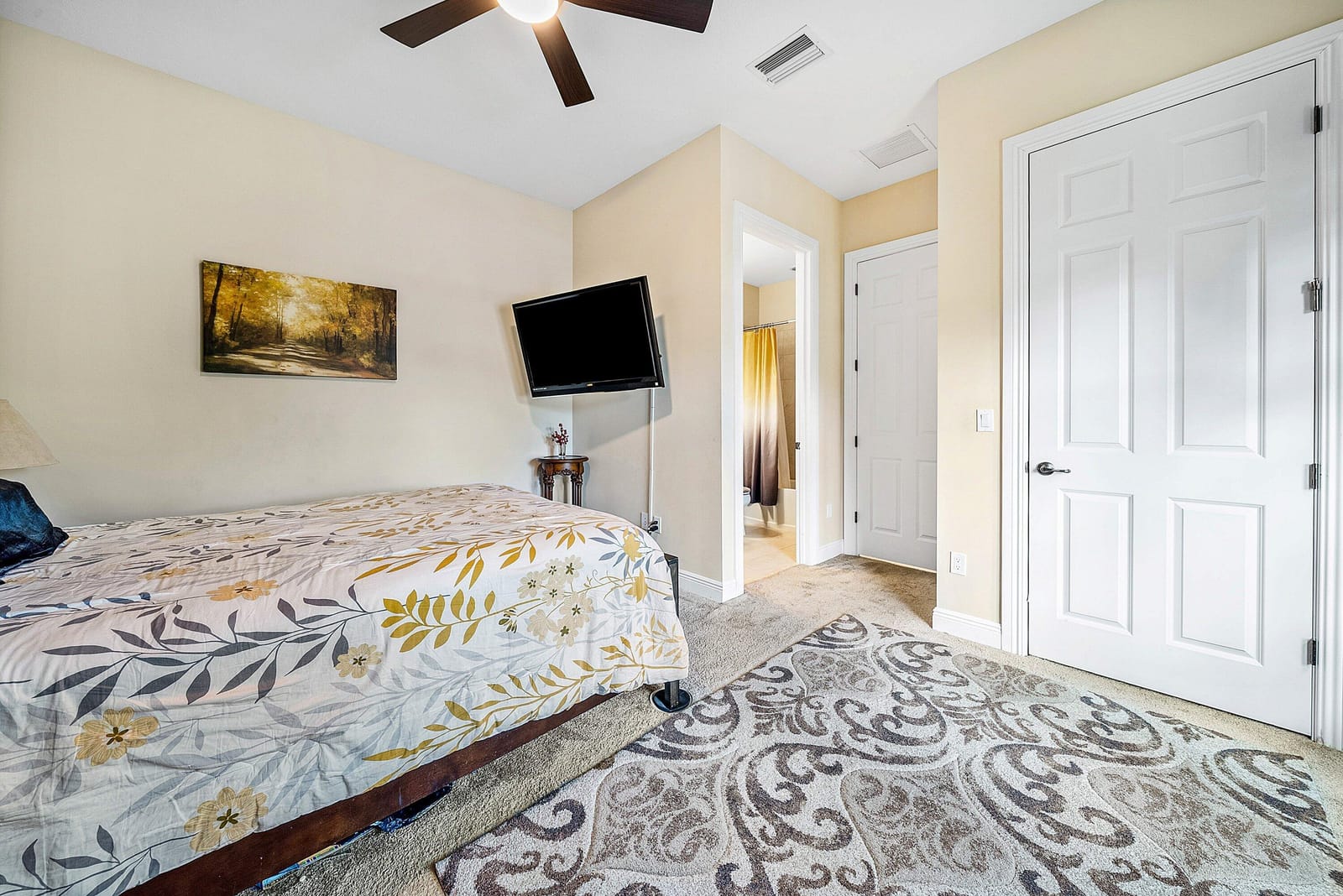 9383 Cantal Circle E, Parkland, FL 33076 photo 28