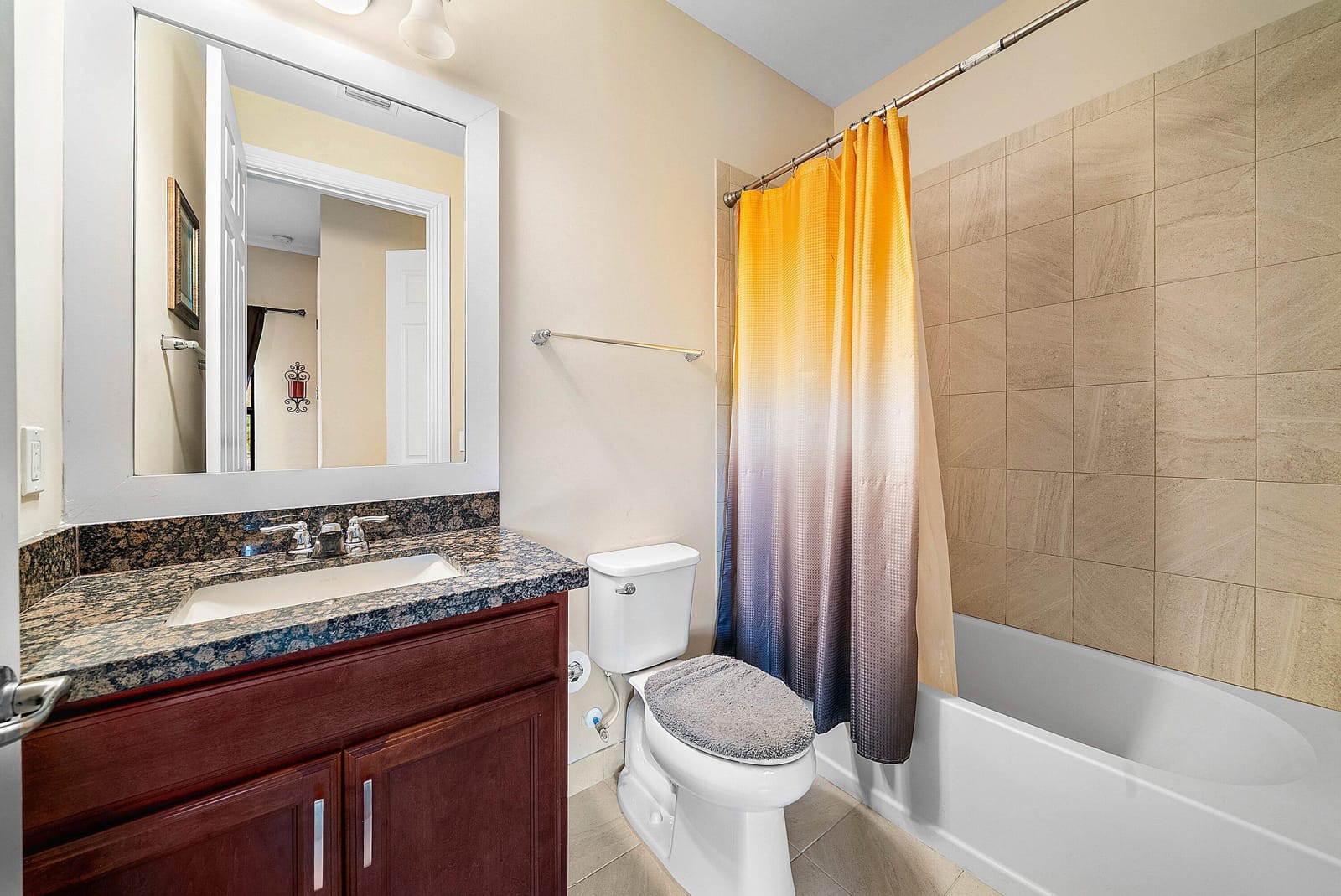 9383 Cantal Circle E, Parkland, FL 33076 photo 29
