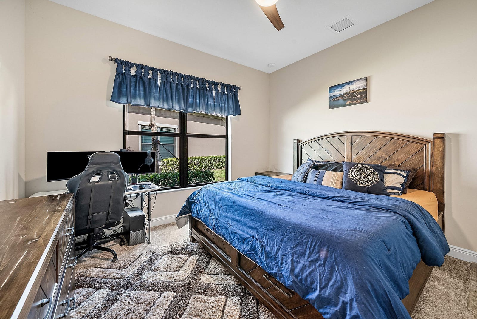 9383 Cantal Circle E, Parkland, FL 33076 photo 30