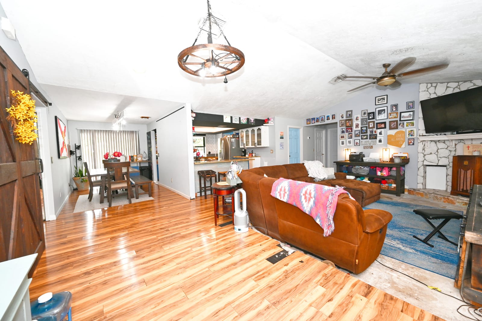 16763 Alexander Run, Jupiter, FL 33478