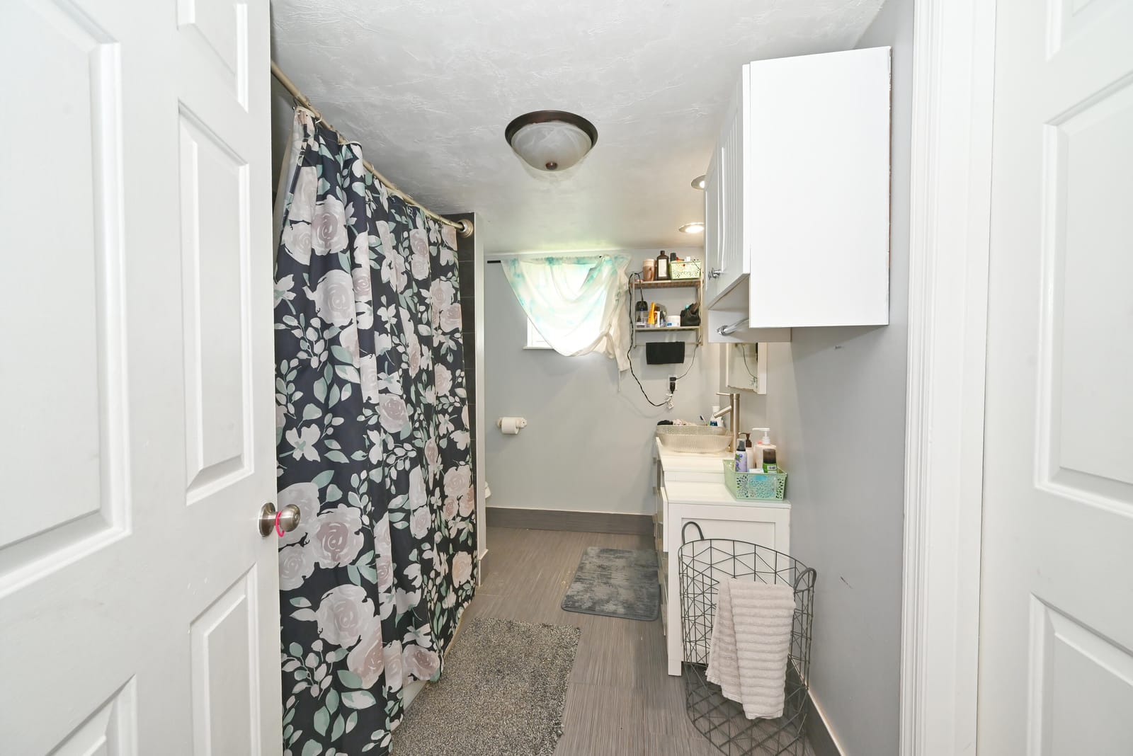 16763 Alexander Run, Jupiter, FL 33478 photo 11