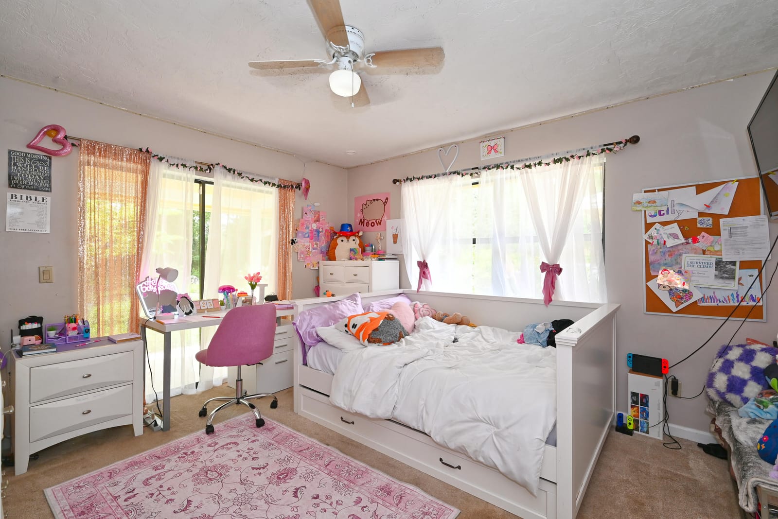16763 Alexander Run, Jupiter, FL 33478 photo 17