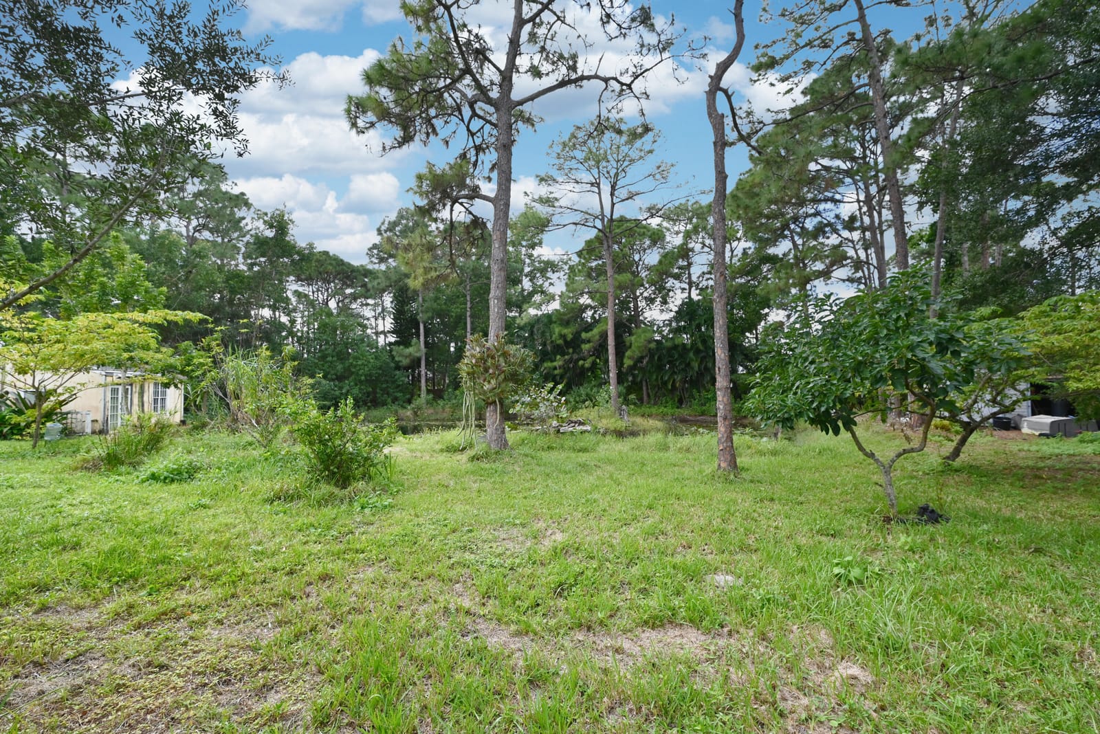 16763 Alexander Run, Jupiter, FL 33478 photo 21