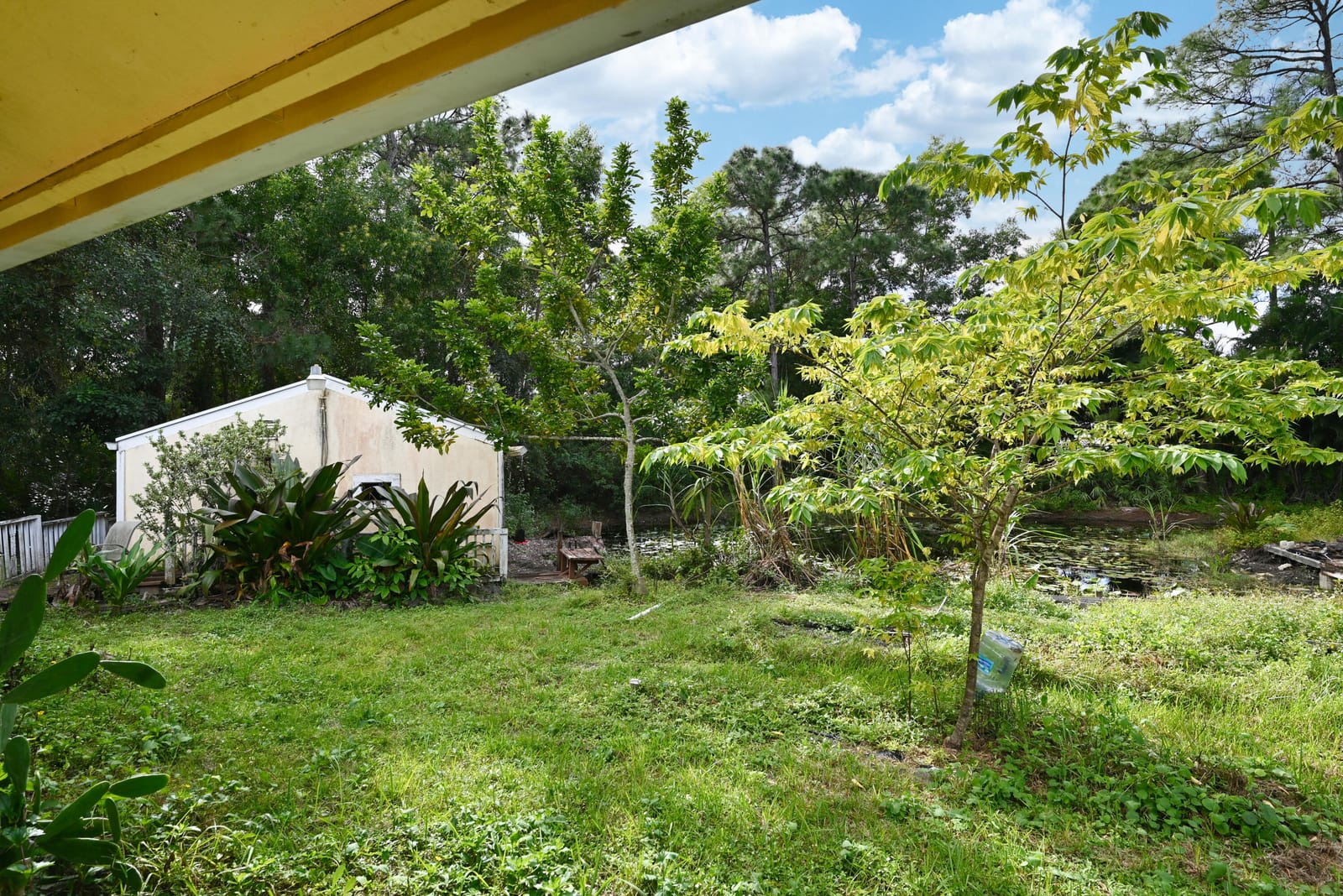 16763 Alexander Run, Jupiter, FL 33478 photo 22