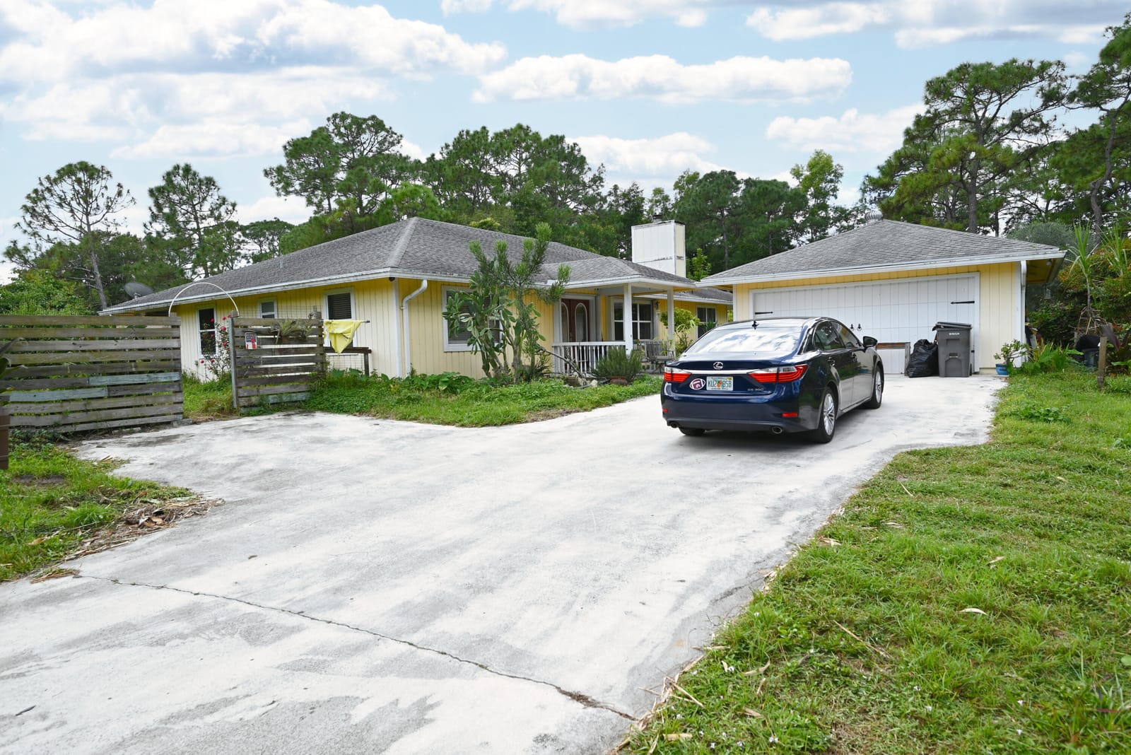 16763 Alexander Run, Jupiter, FL 33478 photo 24