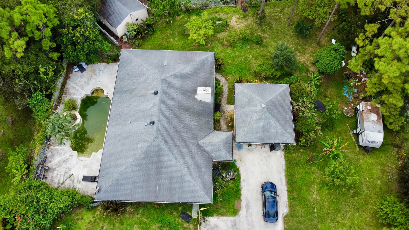 16763 Alexander Run, Jupiter, FL 33478 photo 25