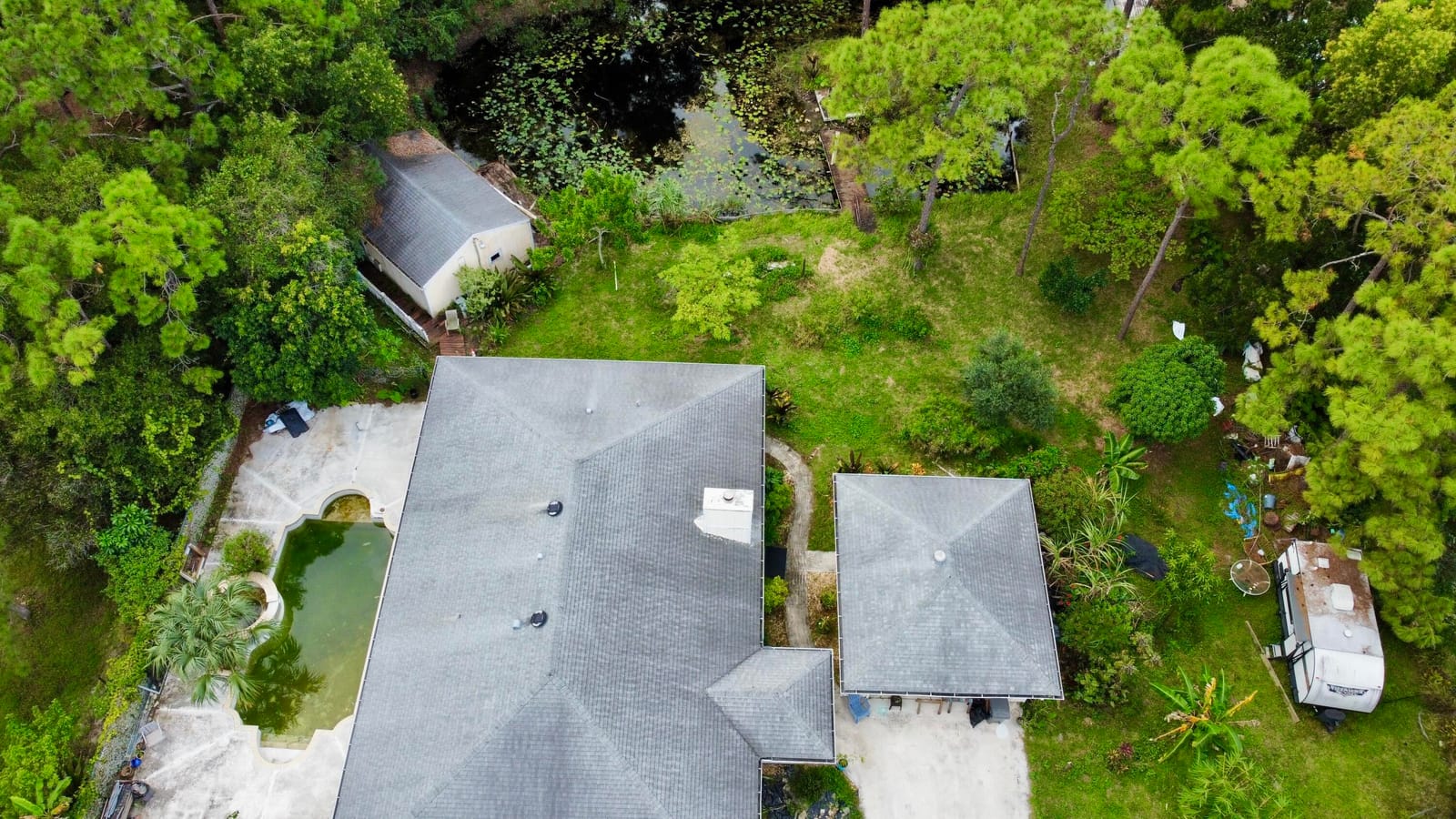 16763 Alexander Run, Jupiter, FL 33478 photo 26