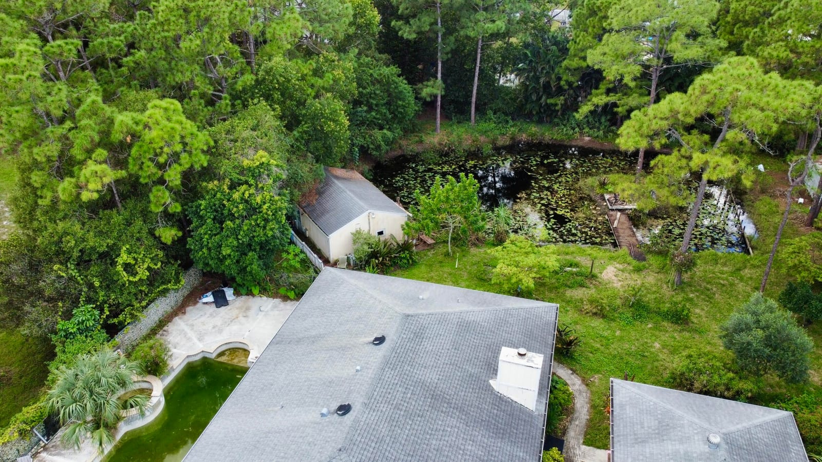 16763 Alexander Run, Jupiter, FL 33478 photo 27