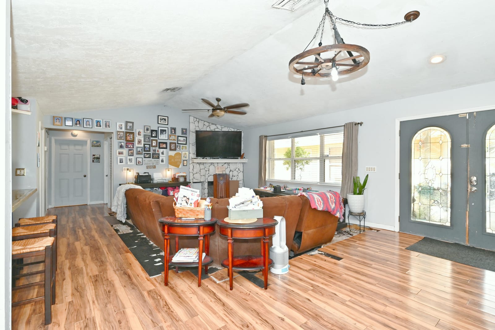 16763 Alexander Run, Jupiter, FL 33478 photo 4