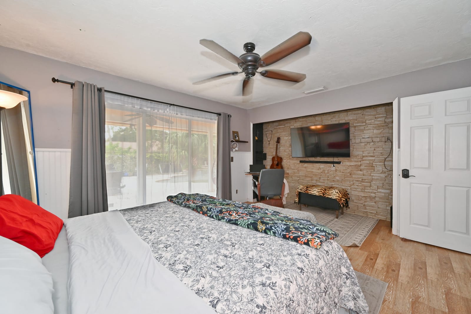 16763 Alexander Run, Jupiter, FL 33478 photo 10