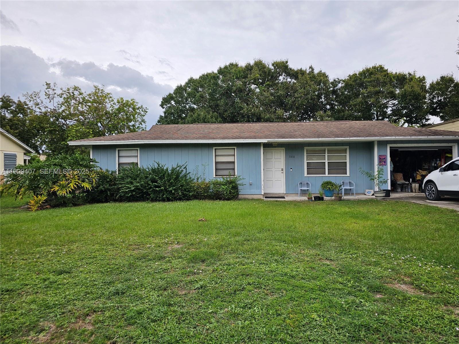 5108 Myrtle Drive, Fort Pierce, FL 34982