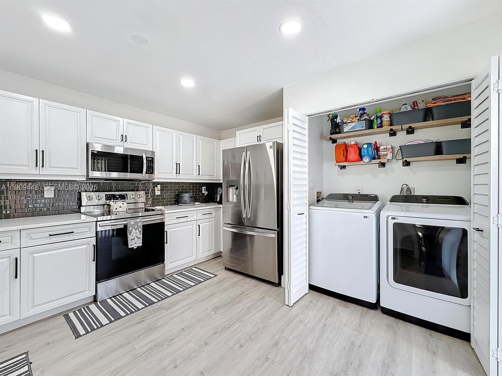 8117 NW 71st Court — photo 11