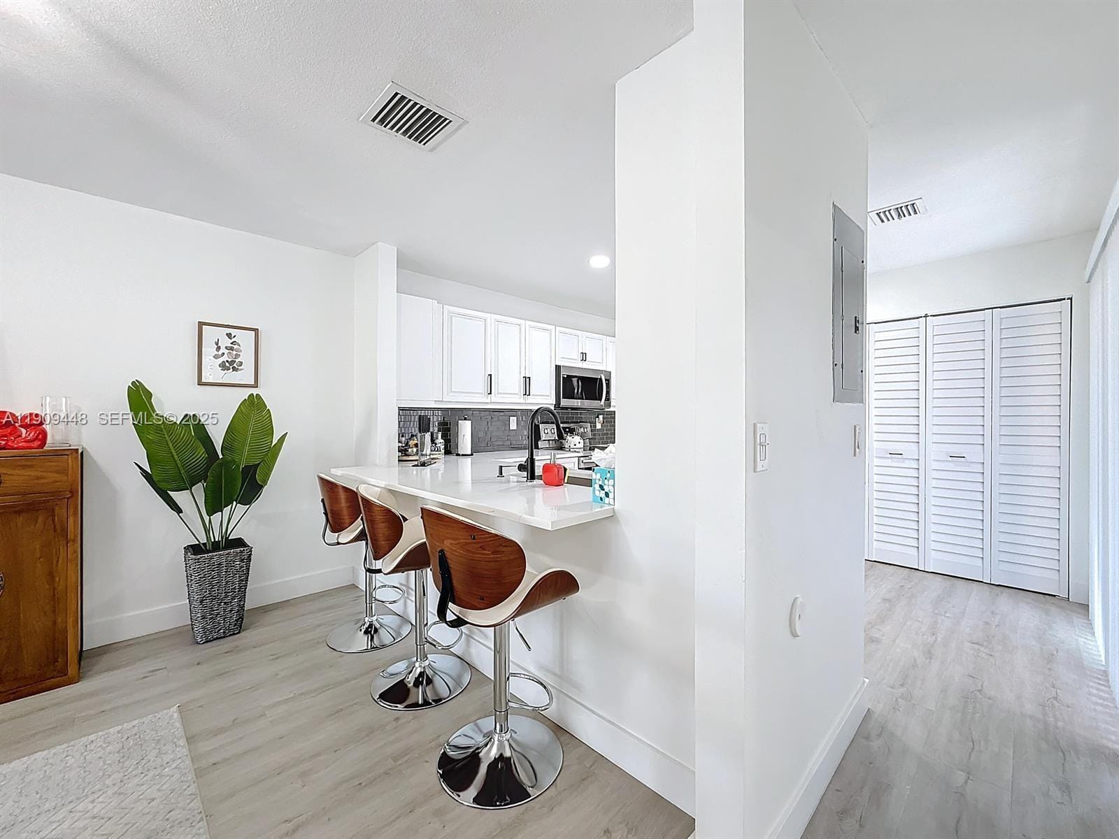 8117 NW 71st Court, Tamarac, FL 33321 photo 14