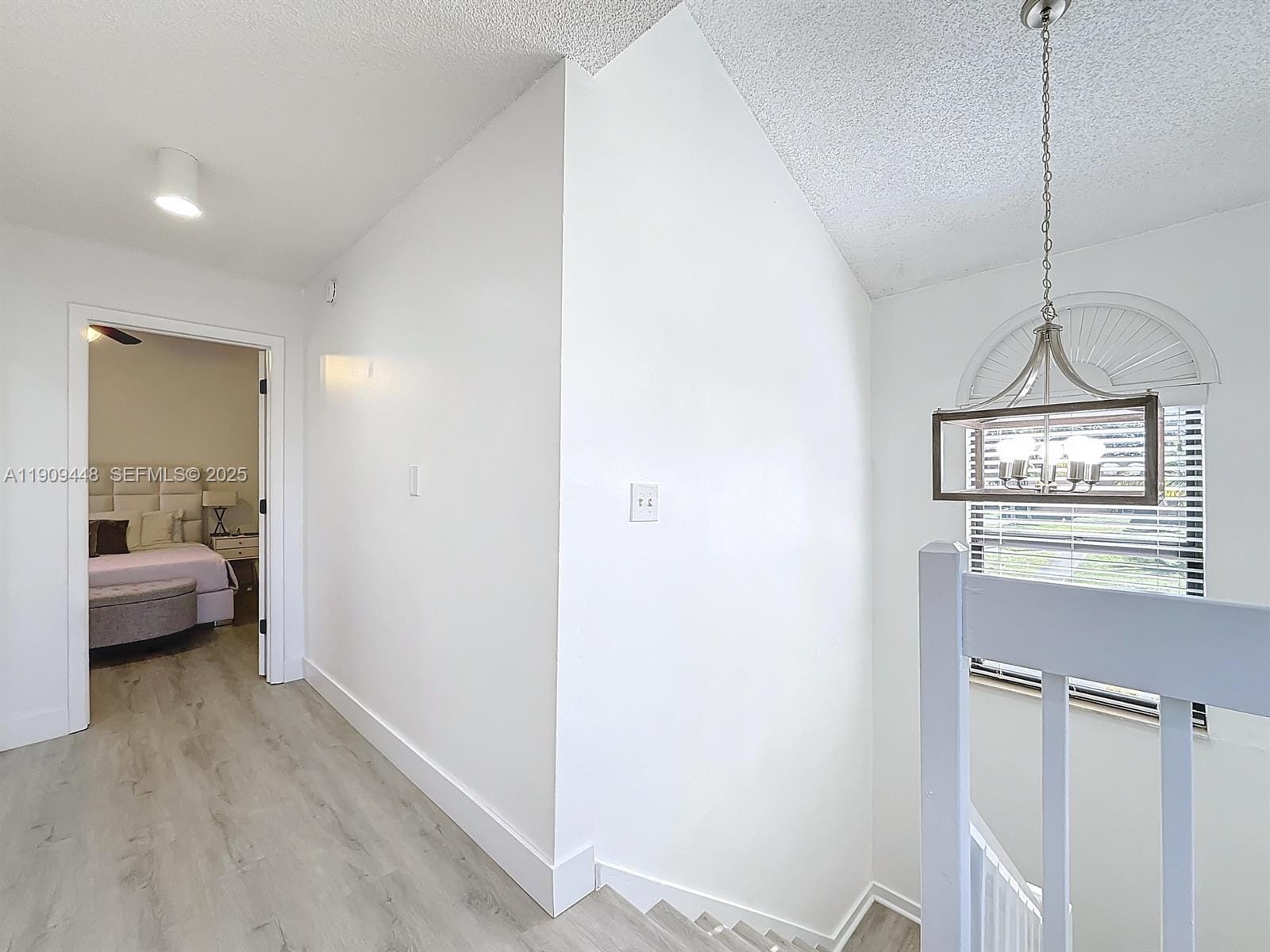 8117 NW 71st Court, Tamarac, FL 33321 photo 27