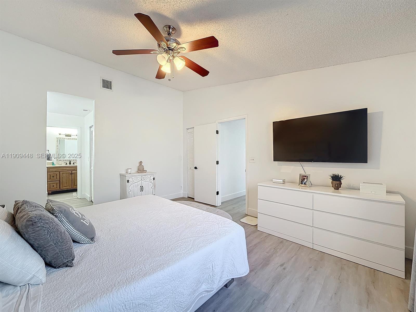 8117 NW 71st Court, Tamarac, FL 33321 photo 29