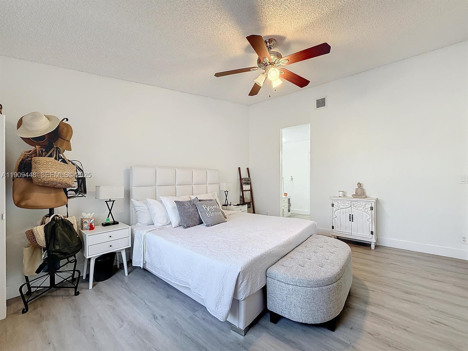 8117 NW 71st Court, Tamarac, FL 33321 photo 30