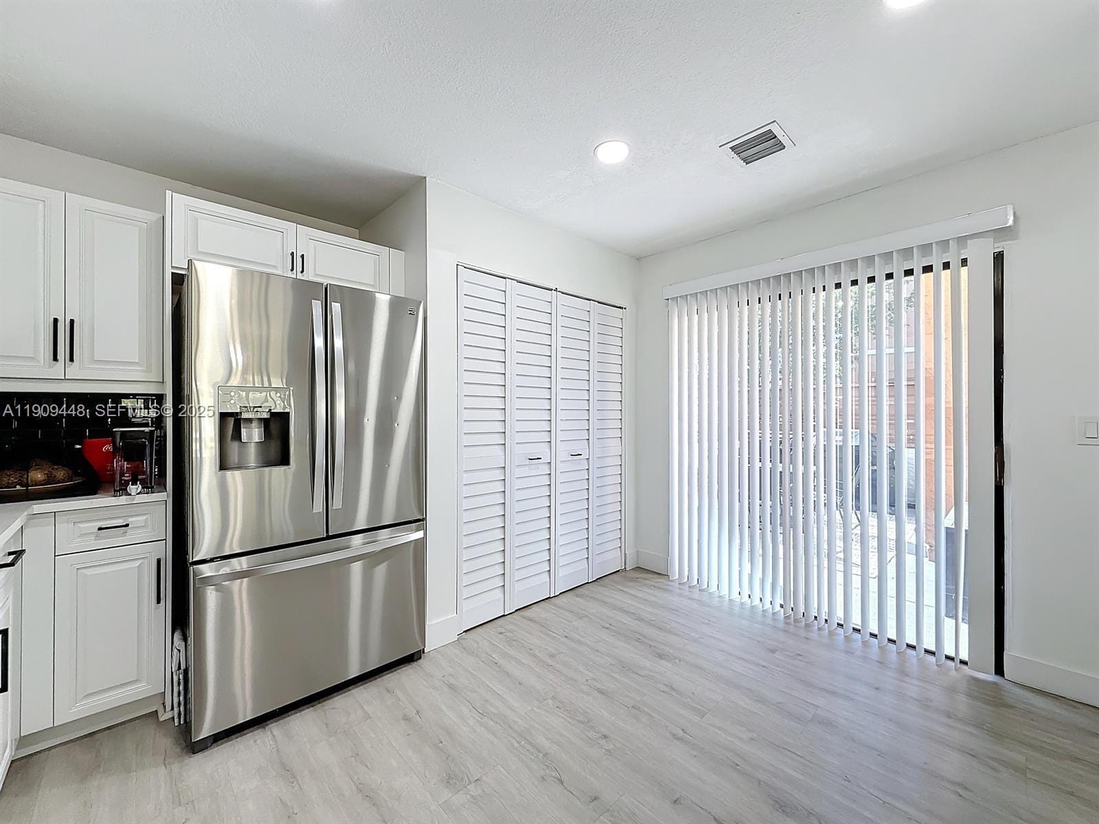 8117 NW 71st Court — photo 9