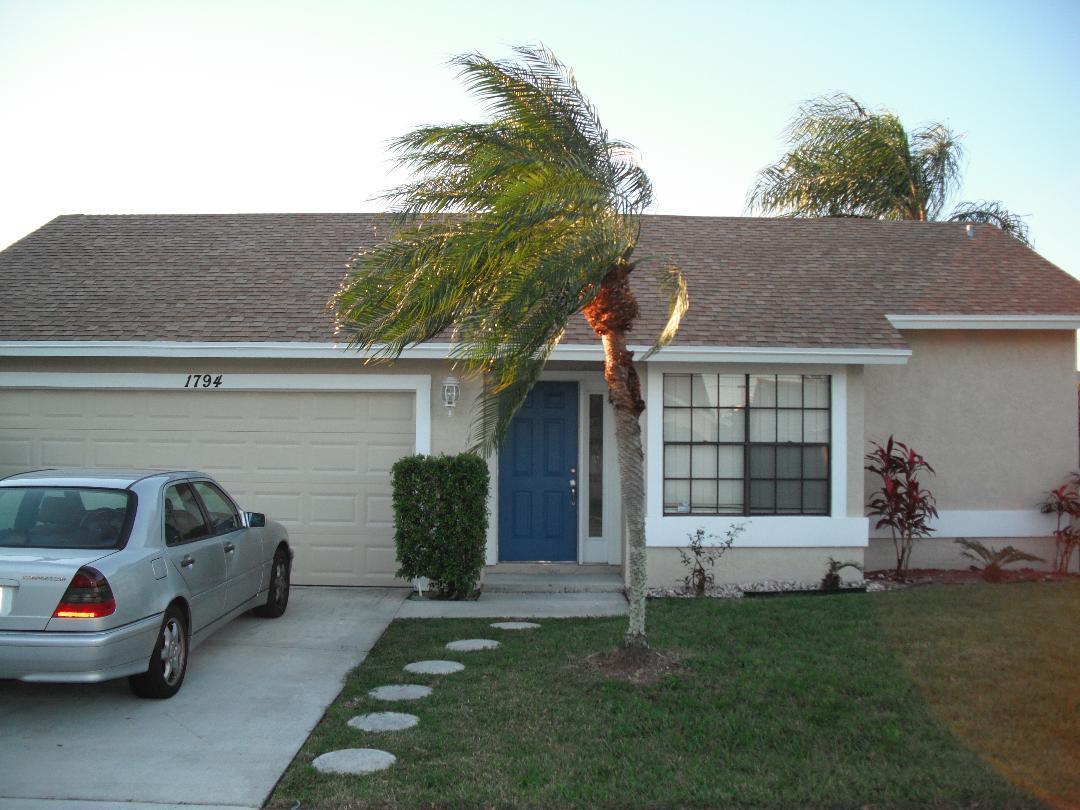 1794 Banyan Creek Circle N, Boynton Beach, FL 33436, Boynton Beach