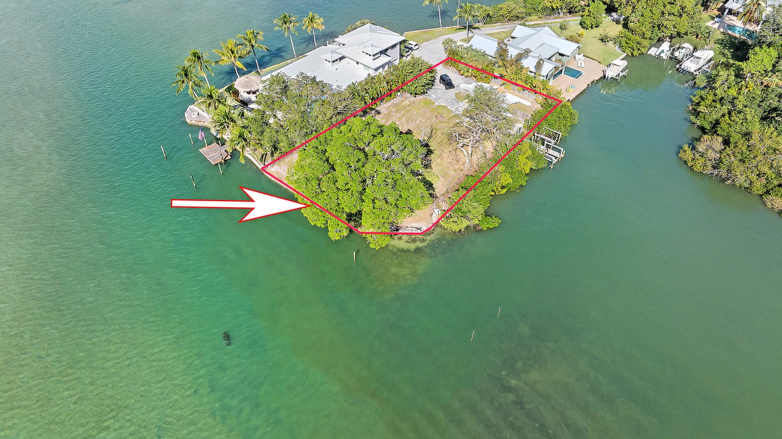50 E Riverside Drive, Jupiter, FL 33469