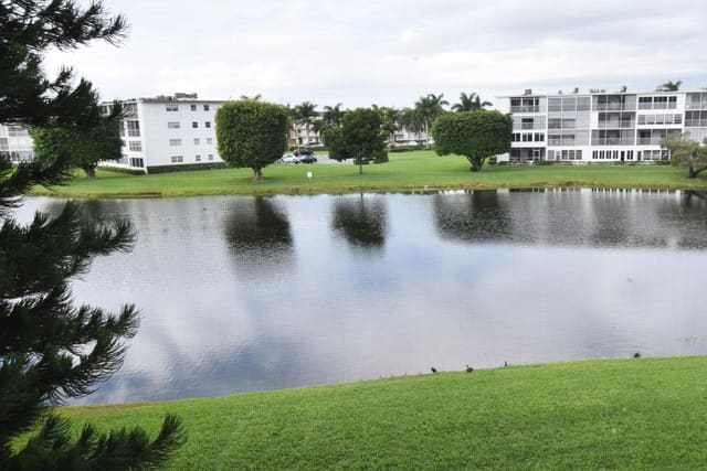 3020 Hythe B 3020b, sold in Hythe at Century Village, Boca Raton, FL