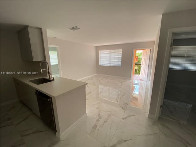 10425 NW 7th Street 204, sold in Bella Grand Condo, Pembroke Pines, FL
