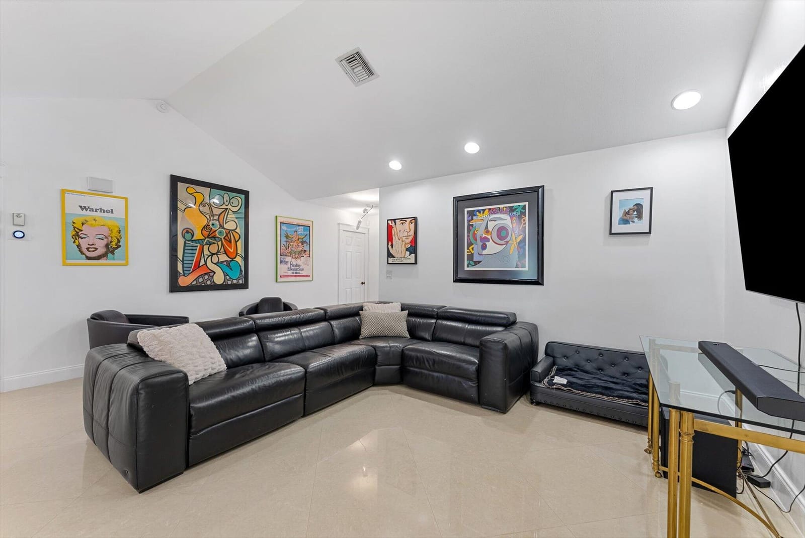 10167 Camelback Lane, Boca Raton, FL 33498 photo 11