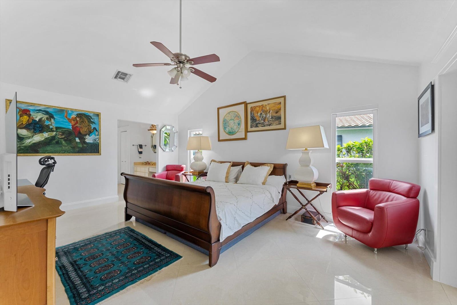 10167 Camelback Lane, Boca Raton, FL 33498 photo 12