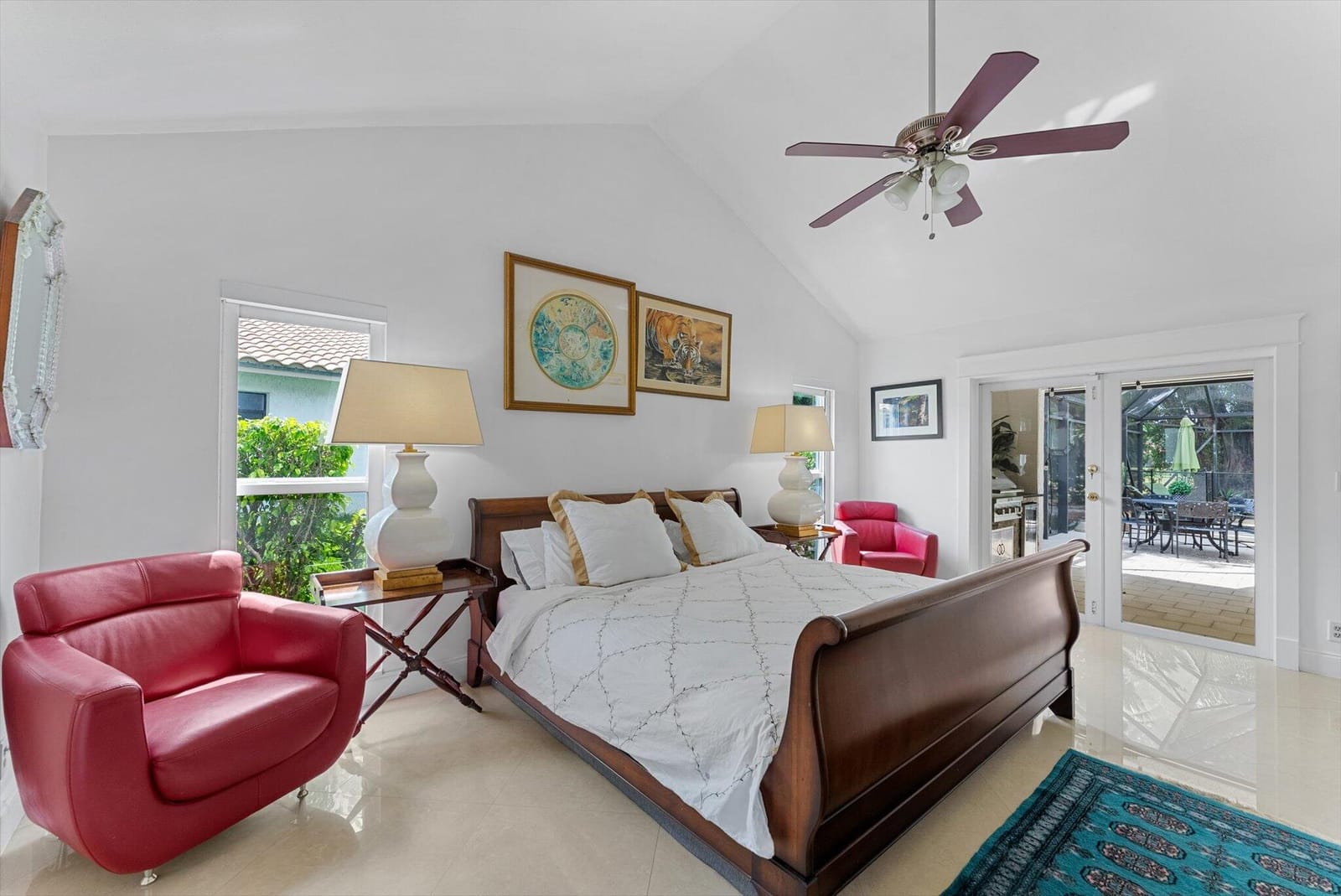 10167 Camelback Lane, Boca Raton, FL 33498 photo 14