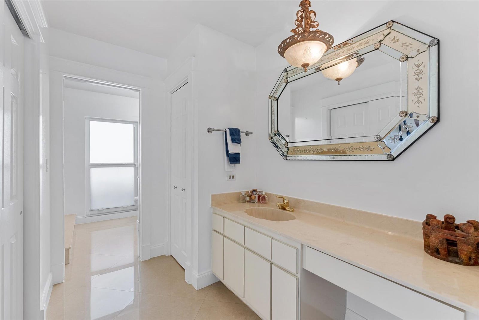 10167 Camelback Lane, Boca Raton, FL 33498 photo 15