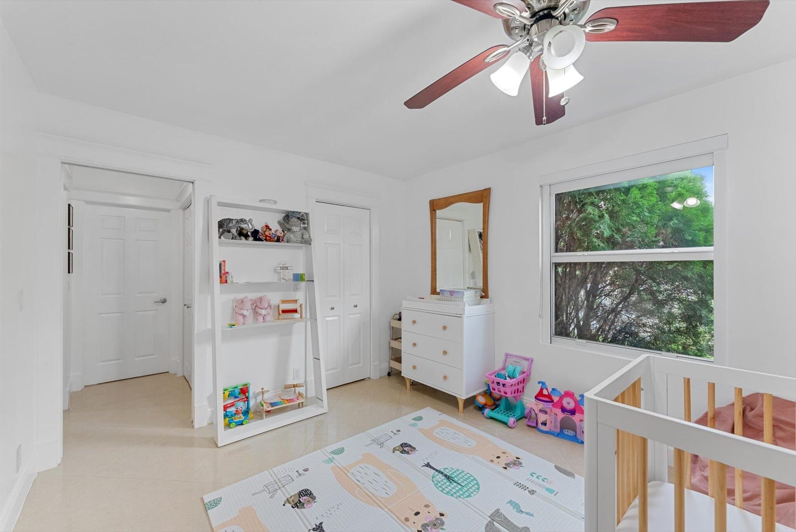 10167 Camelback Lane, Boca Raton, FL 33498 photo 20