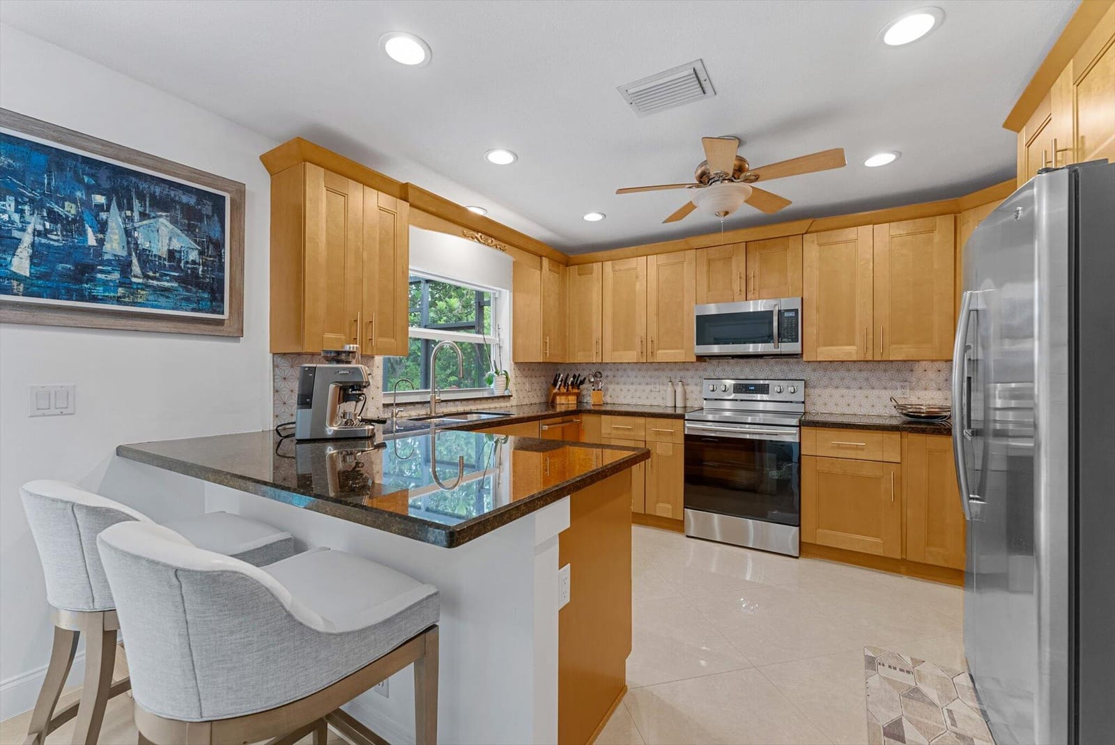 10167 Camelback Lane, Boca Raton, FL 33498 photo 3