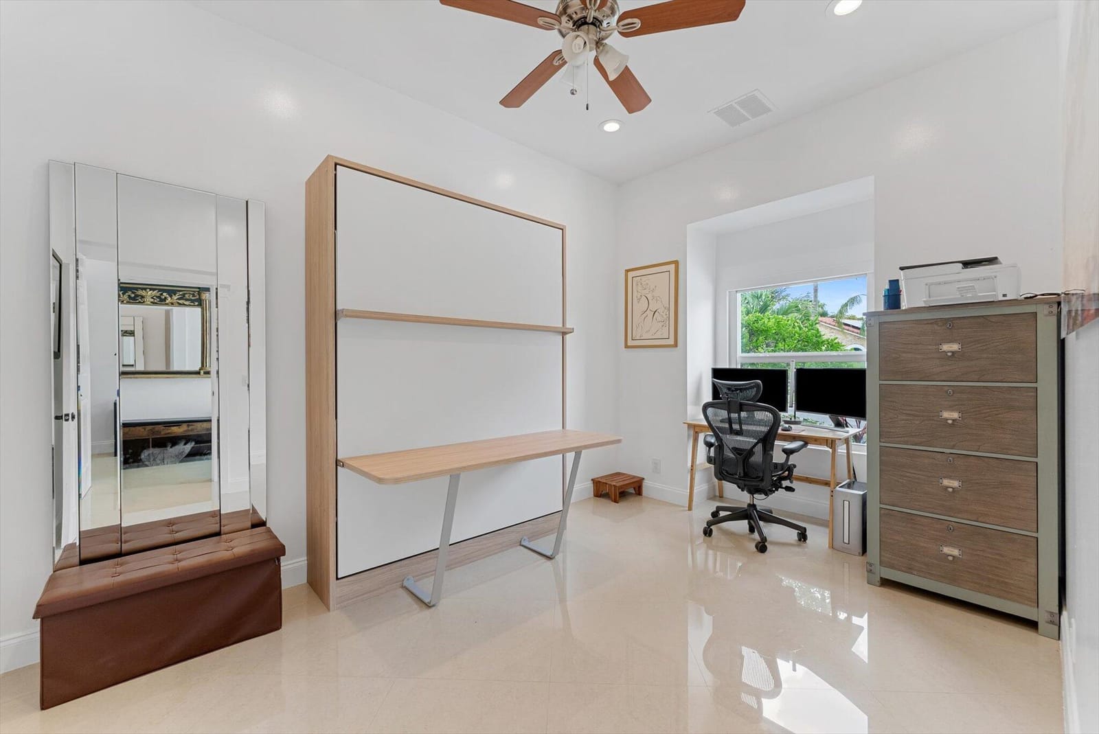 10167 Camelback Lane, Boca Raton, FL 33498 photo 23
