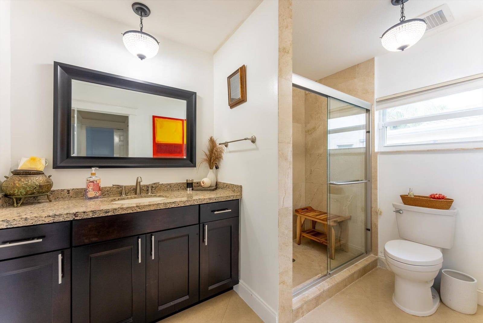 10167 Camelback Lane, Boca Raton, FL 33498 photo 25