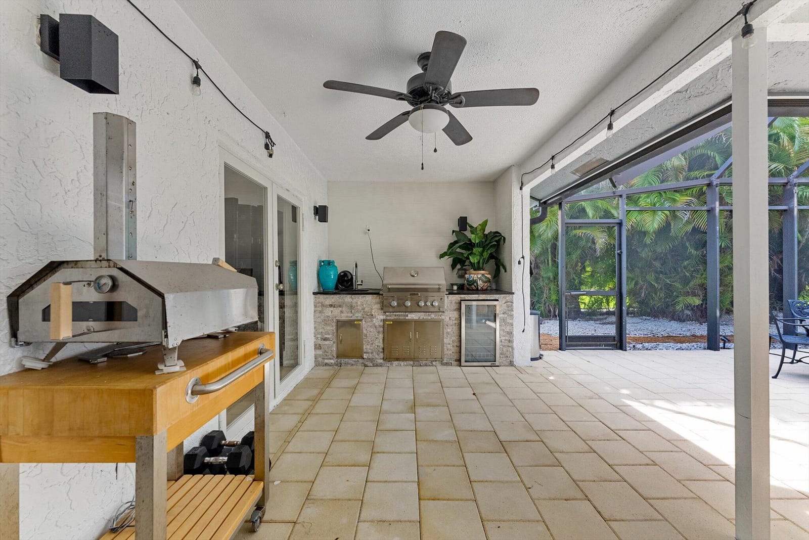 10167 Camelback Lane, Boca Raton, FL 33498 photo 26