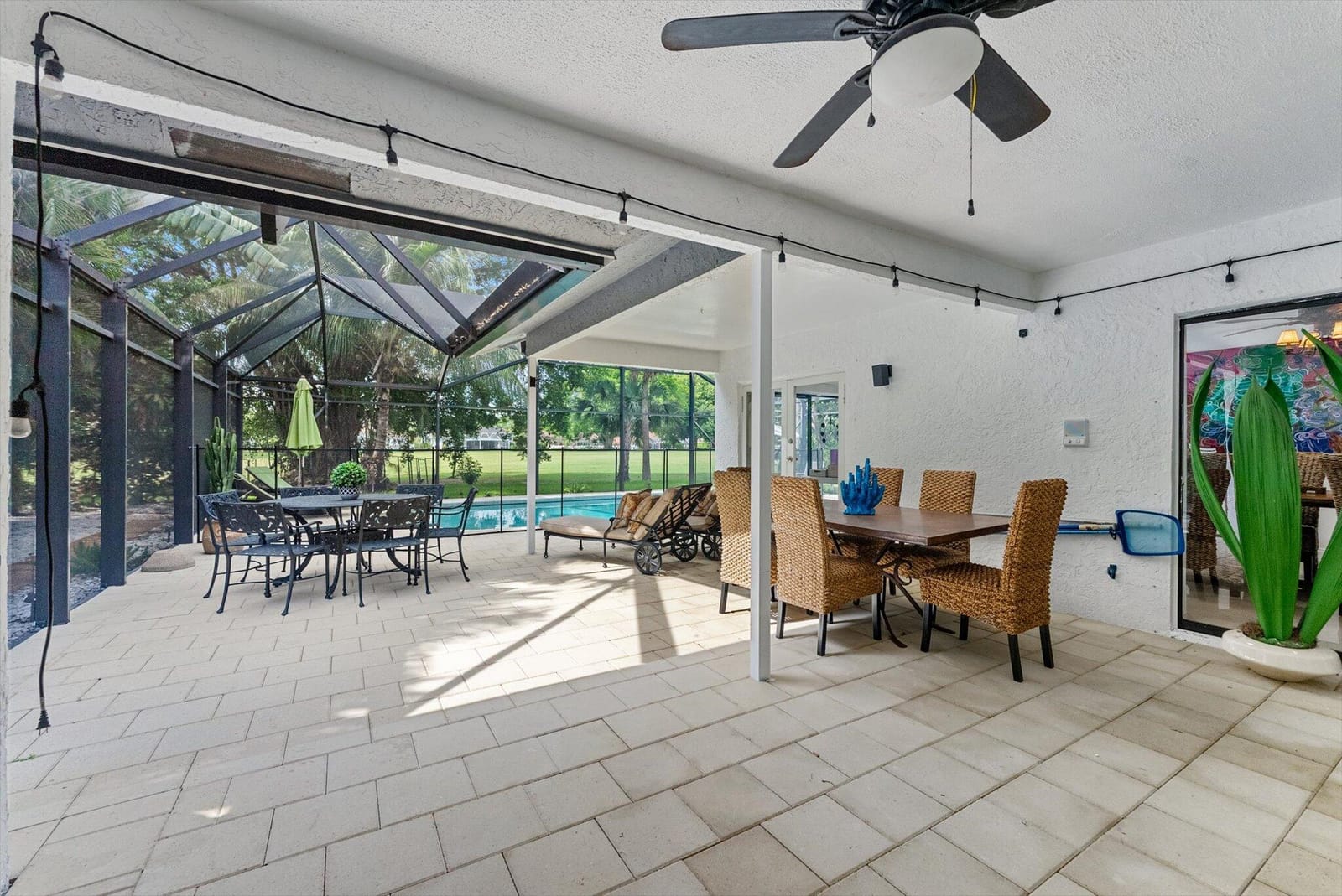 10167 Camelback Lane, Boca Raton, FL 33498 photo 27
