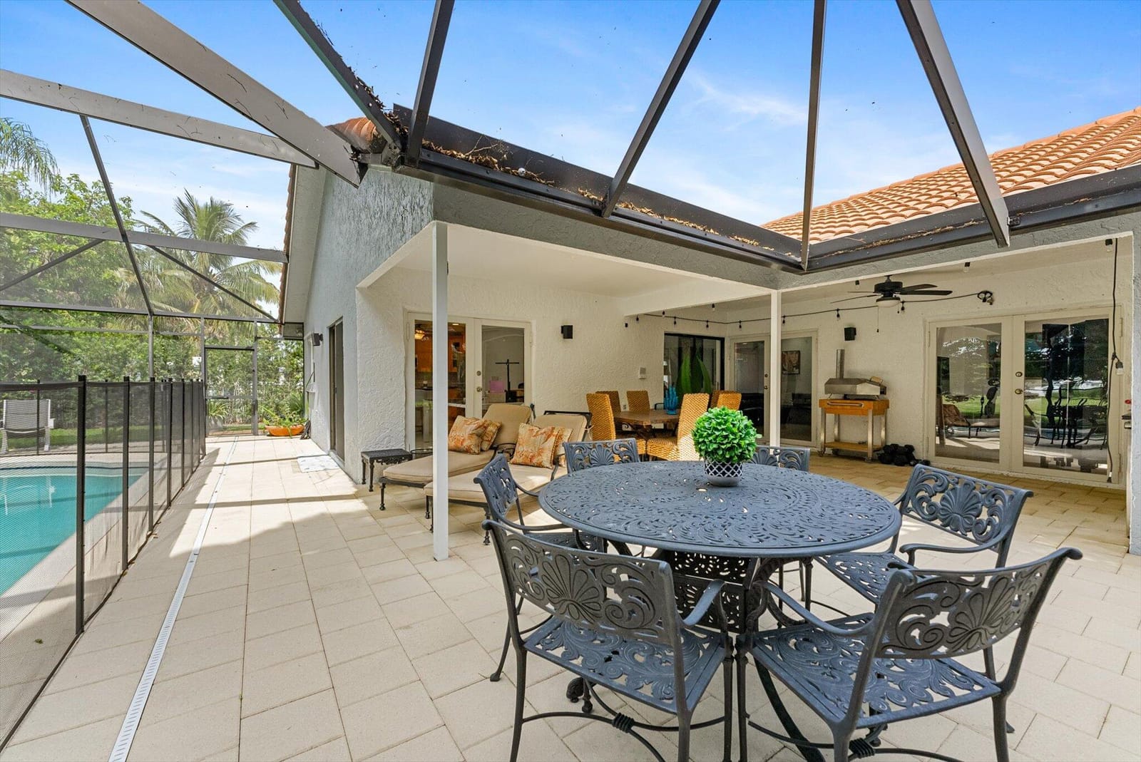 10167 Camelback Lane, Boca Raton, FL 33498 photo 28