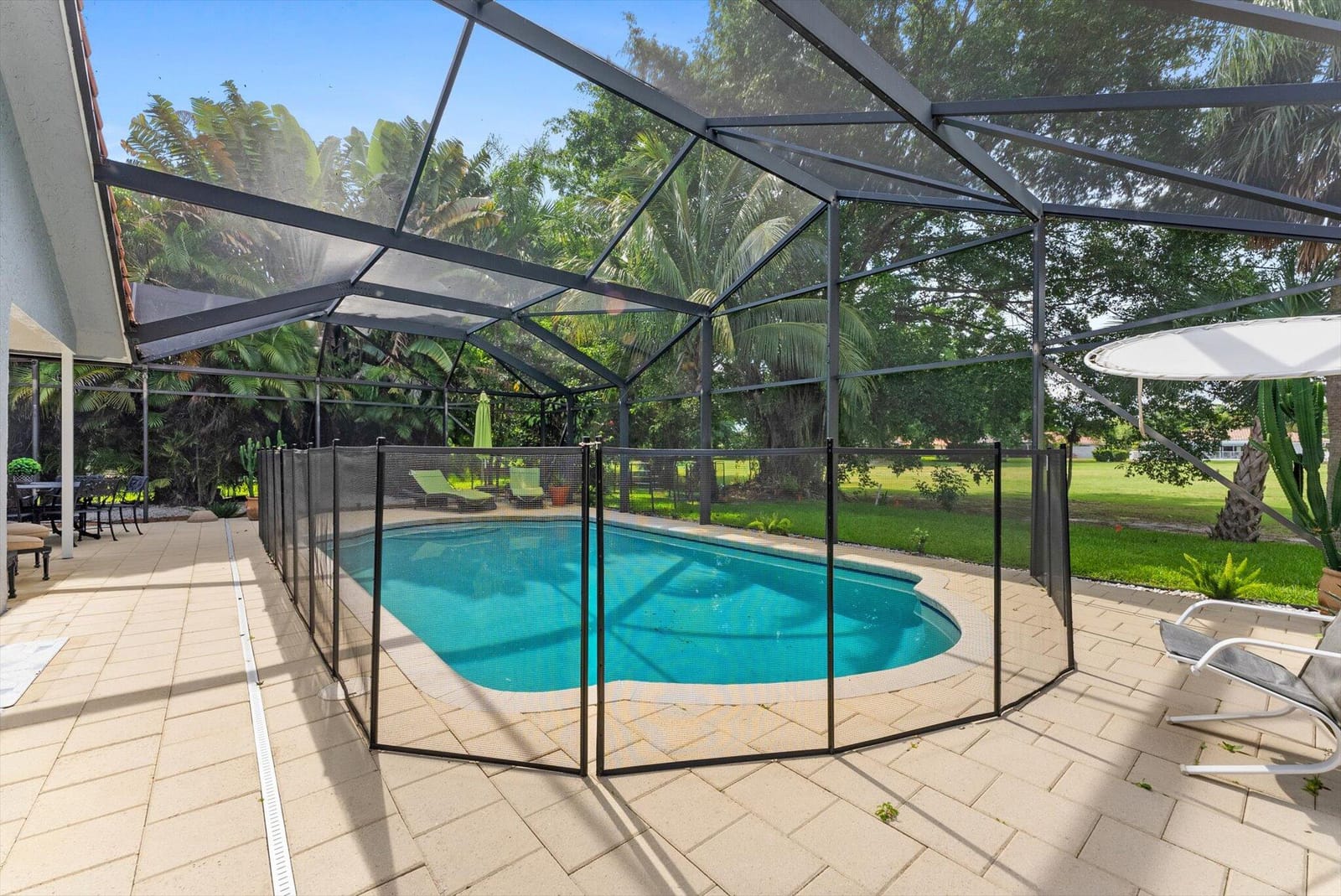 10167 Camelback Lane, Boca Raton, FL 33498 photo 29