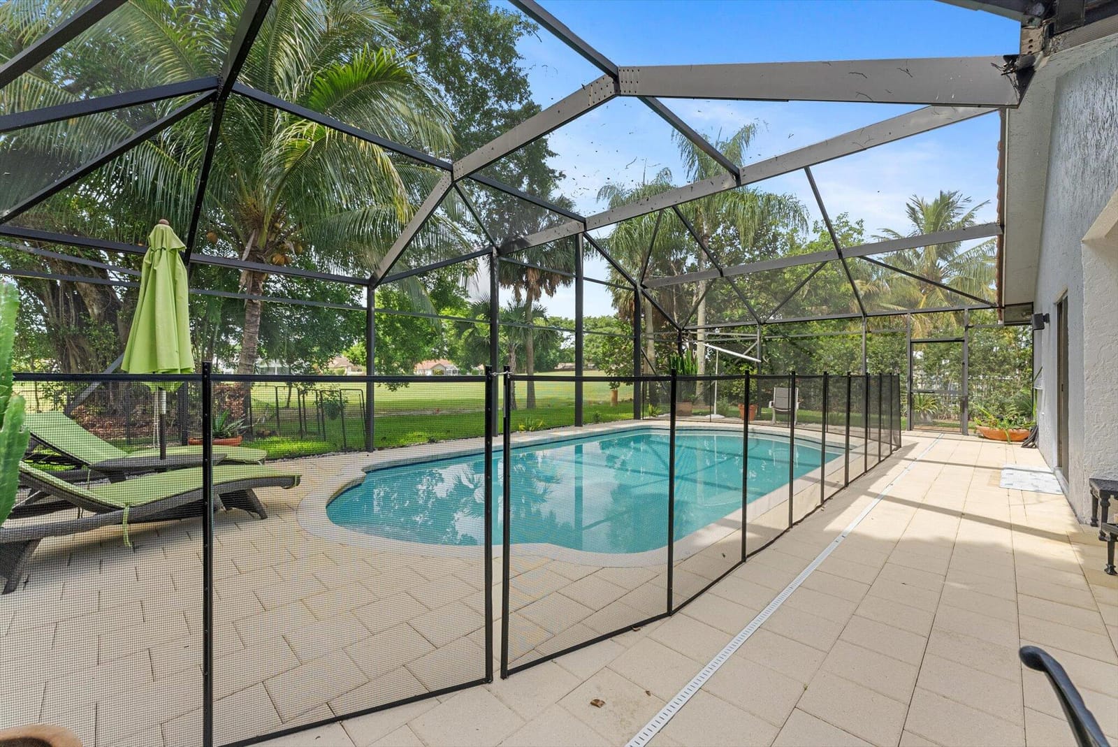 10167 Camelback Lane, Boca Raton, FL 33498 photo 30