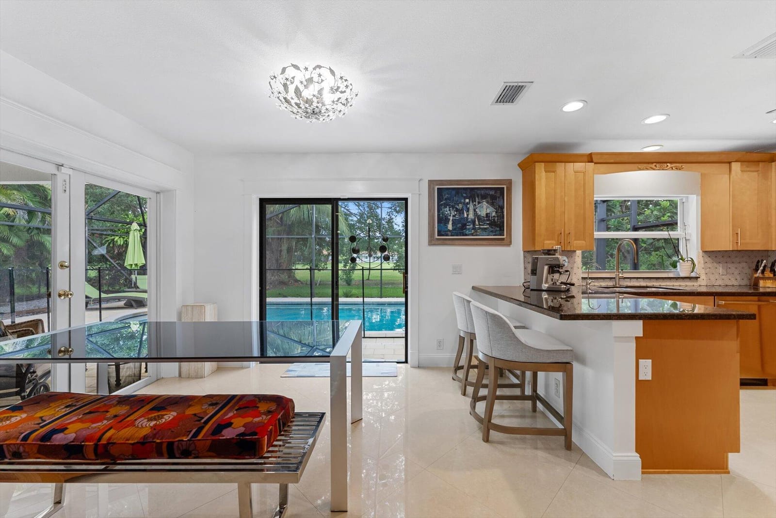 10167 Camelback Lane, Boca Raton, FL 33498 photo 4