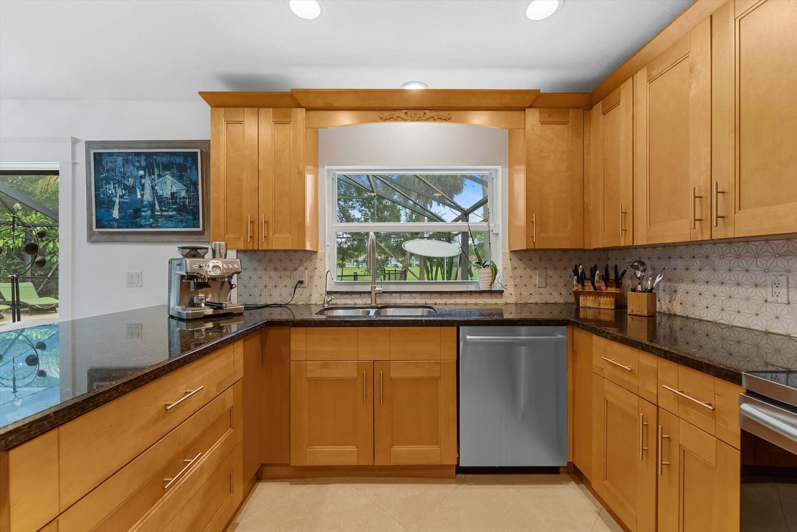10167 Camelback Lane, Boca Raton, FL 33498 photo 5