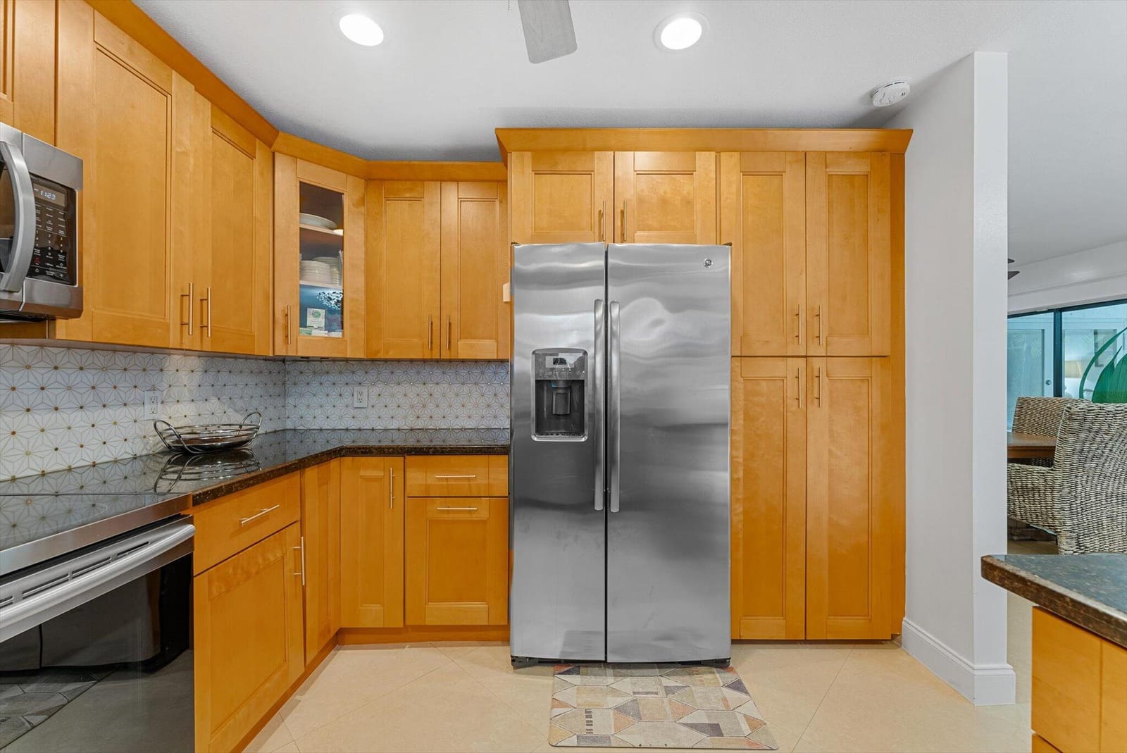10167 Camelback Lane, Boca Raton, FL 33498 photo 6