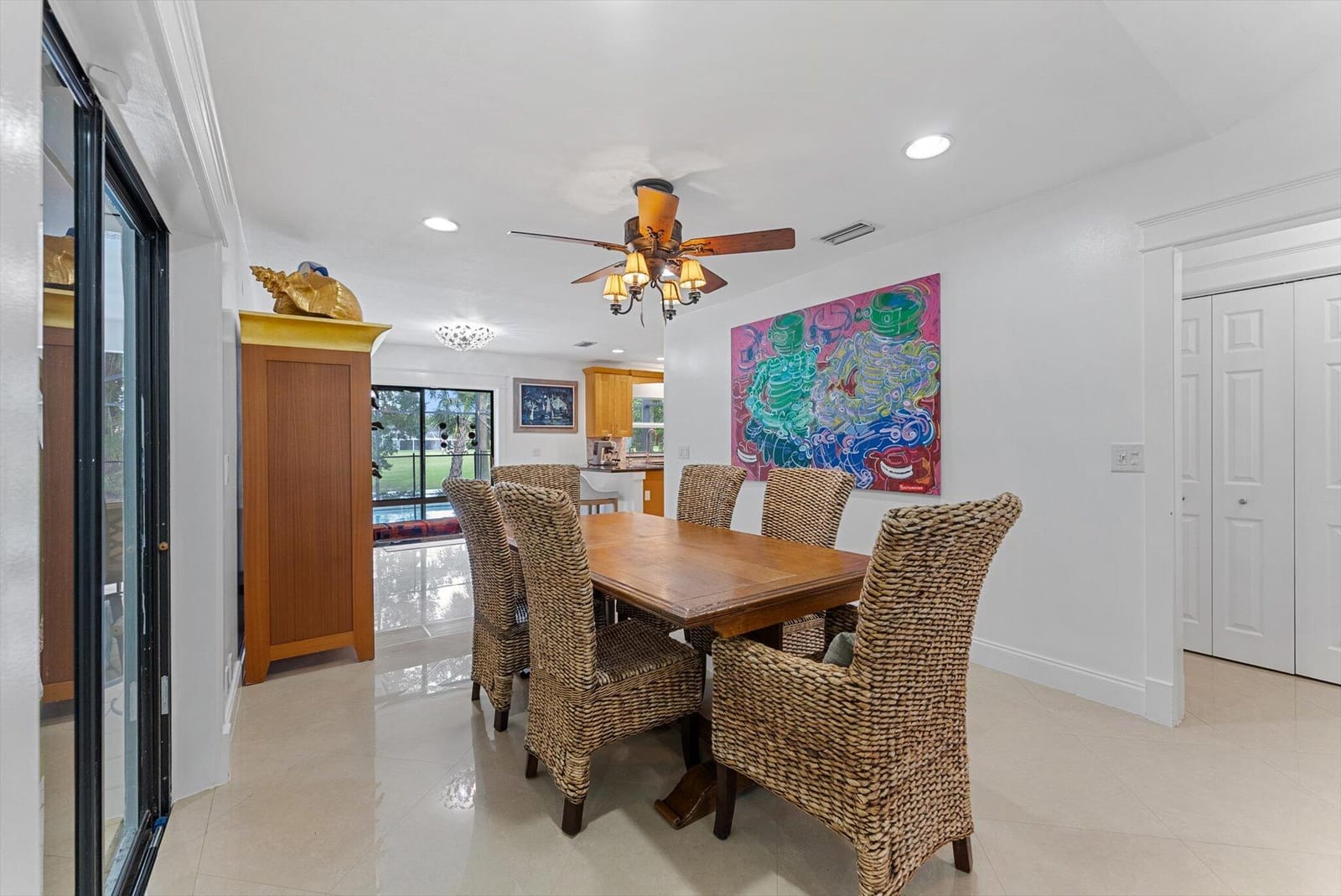 10167 Camelback Lane, Boca Raton, FL 33498 photo 7