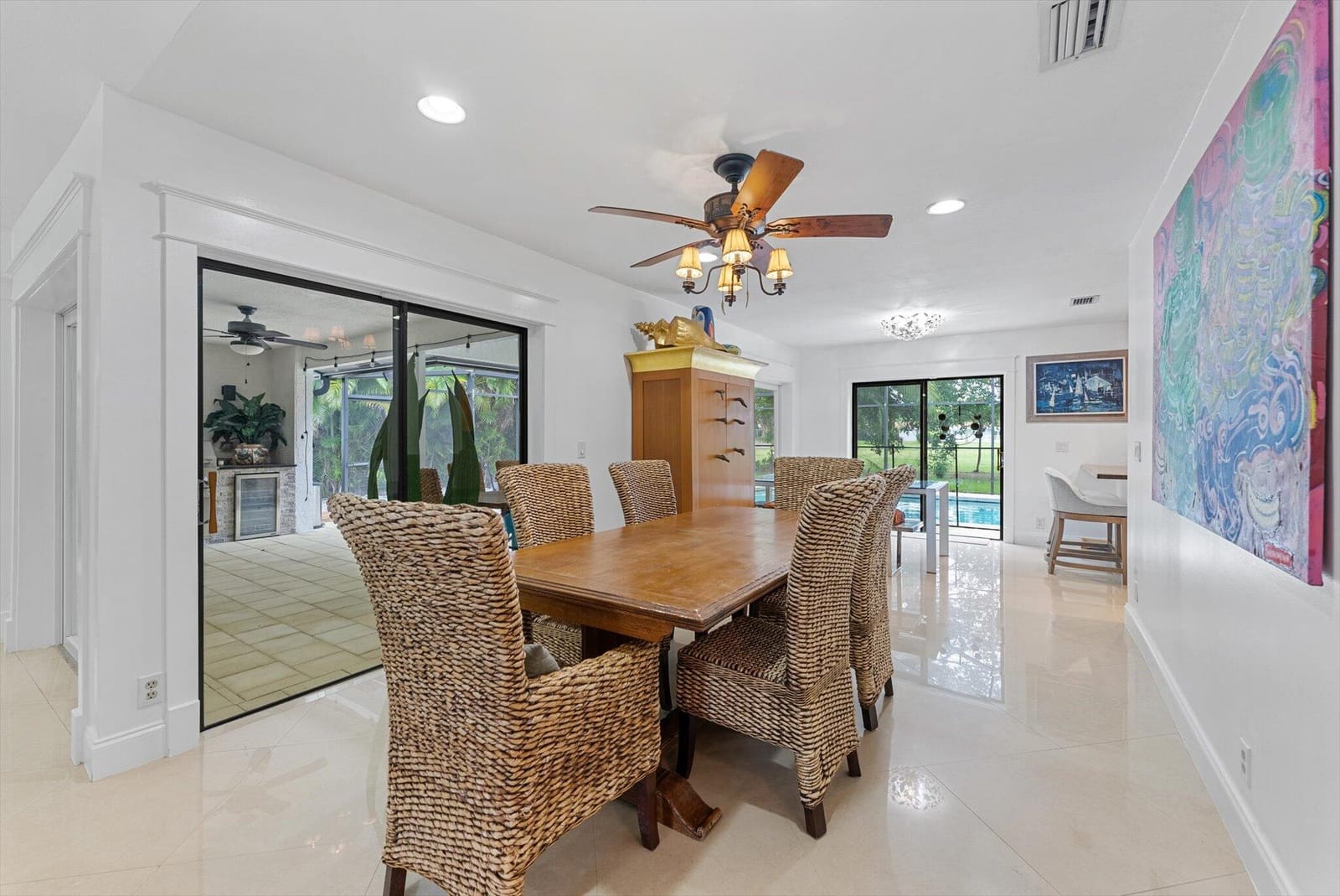 10167 Camelback Lane, Boca Raton, FL 33498 photo 8