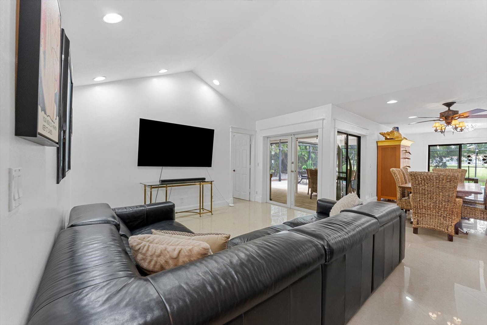 10167 Camelback Lane, Boca Raton, FL 33498 photo 9
