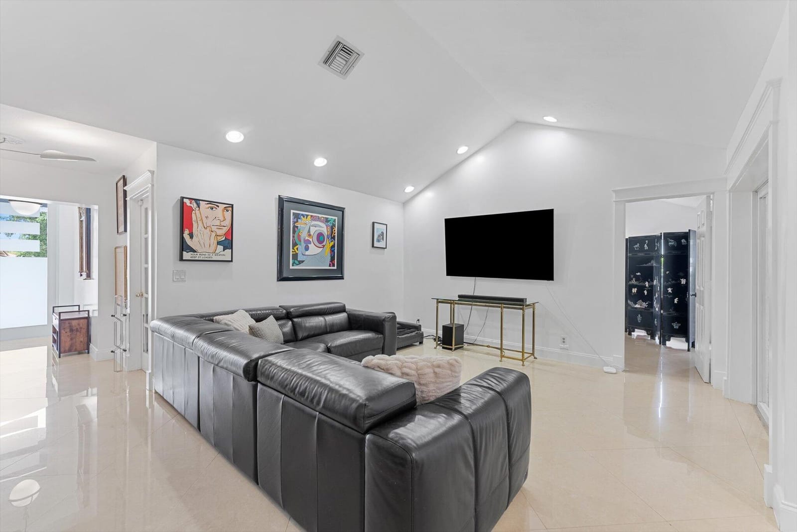 10167 Camelback Lane, Boca Raton, FL 33498 photo 10