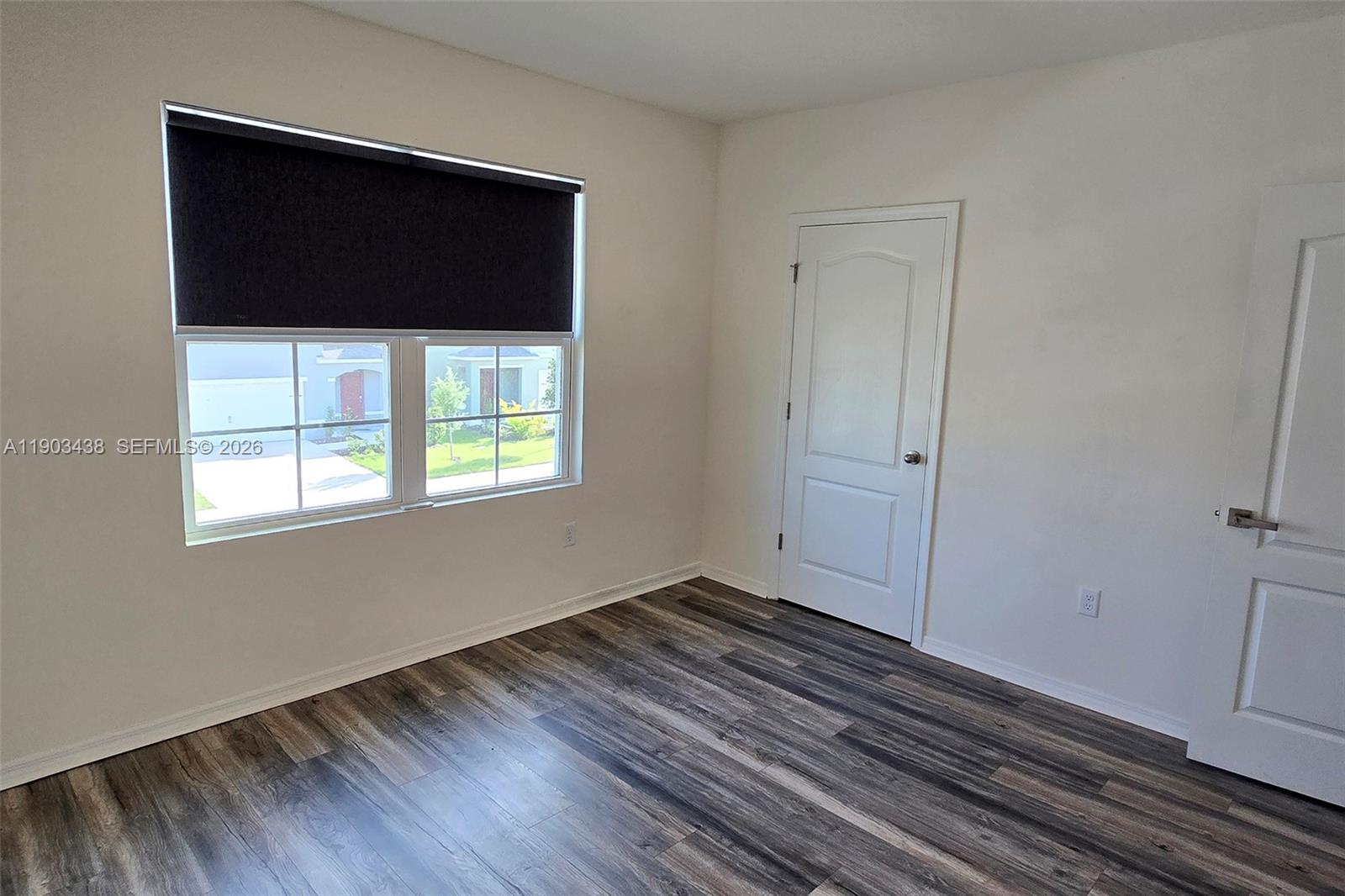 2722 Numa Falls Avenue — photo 11